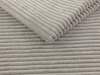 Hjørnesofa Comfivo Eliferu 103 (Poso 110)