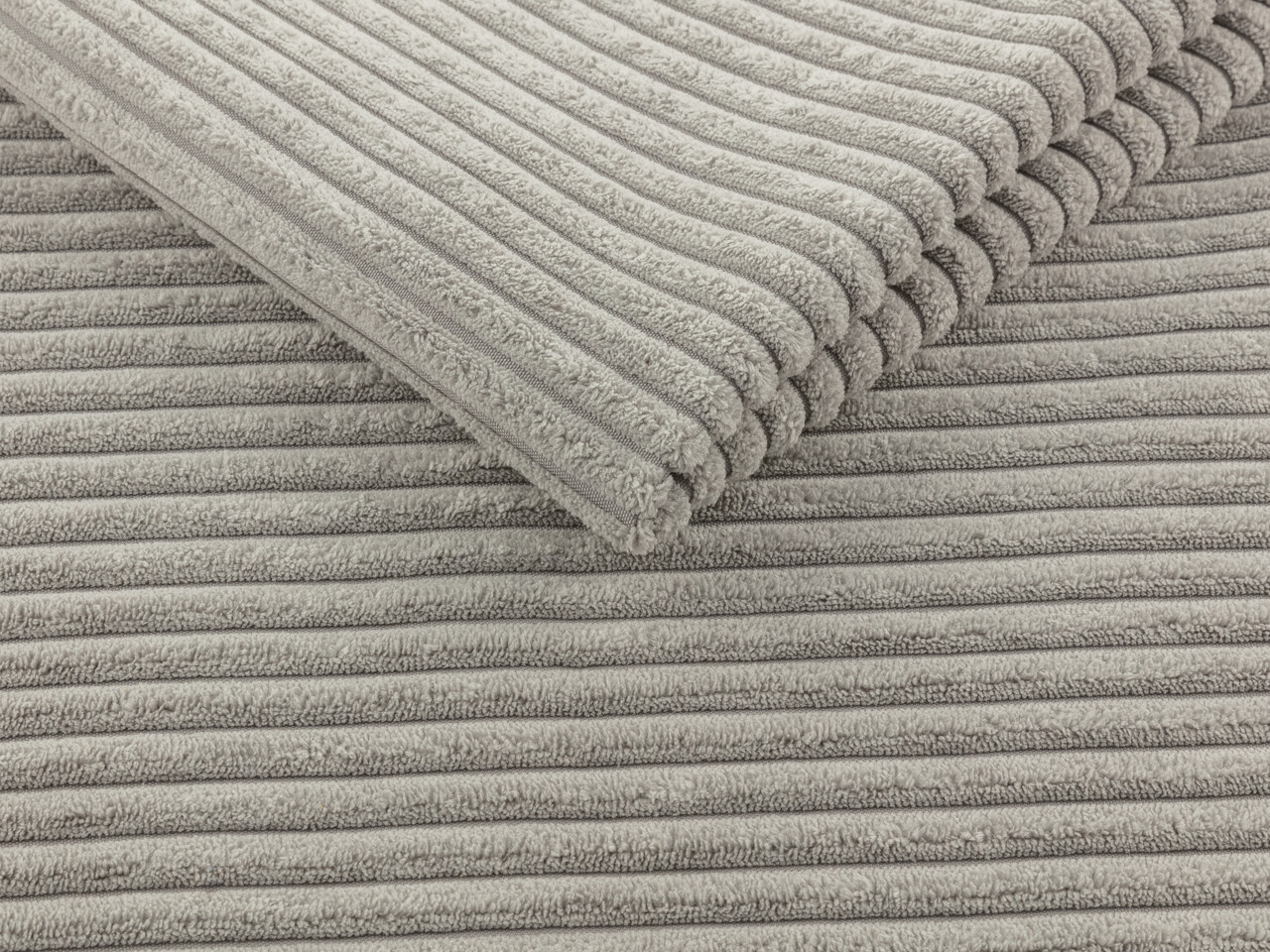 Hjørnesofa Comfivo Vinetum III (Poso 110)