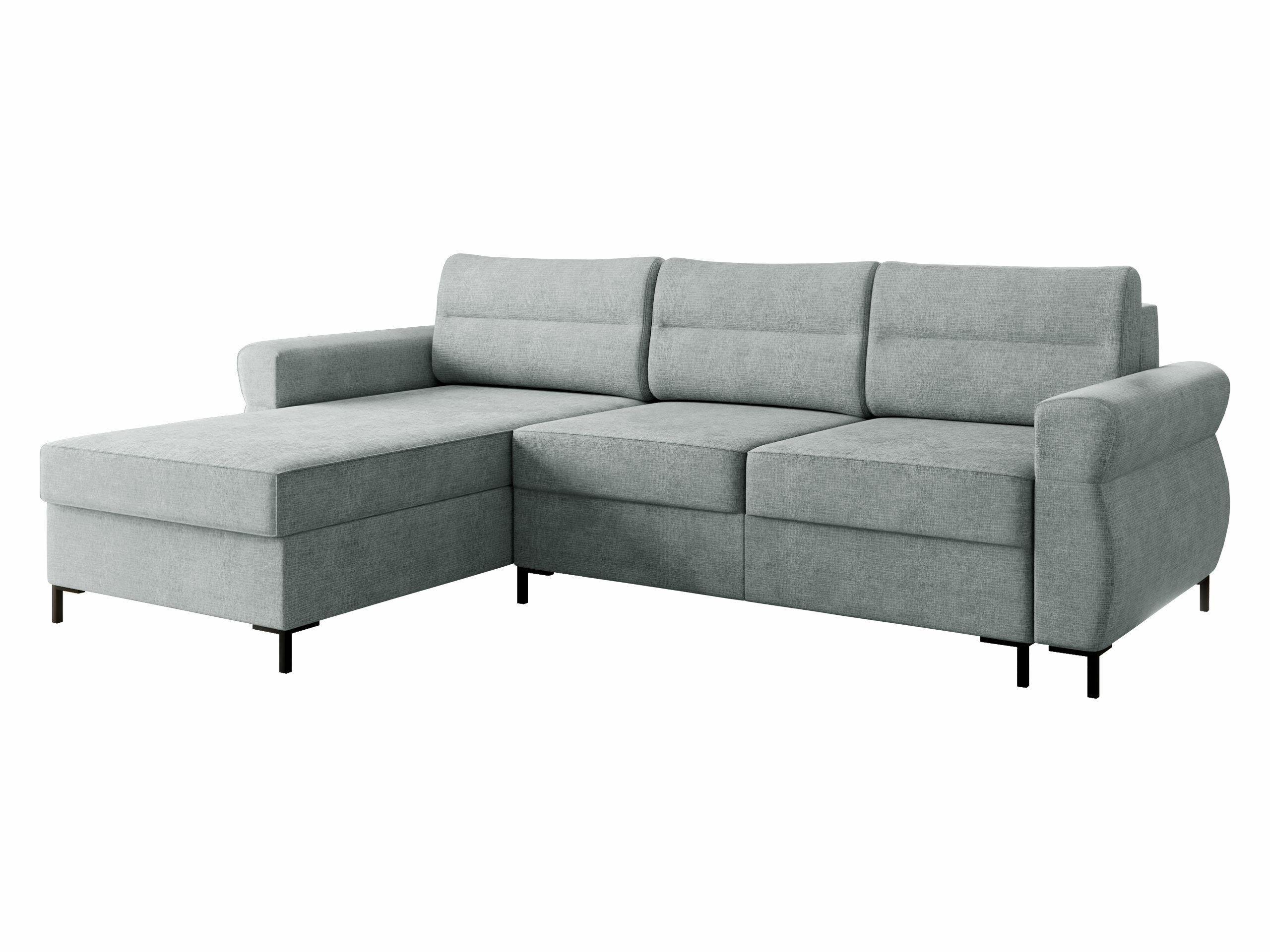 Hjørnesofa Stonecrest 103 (Sierra 746)