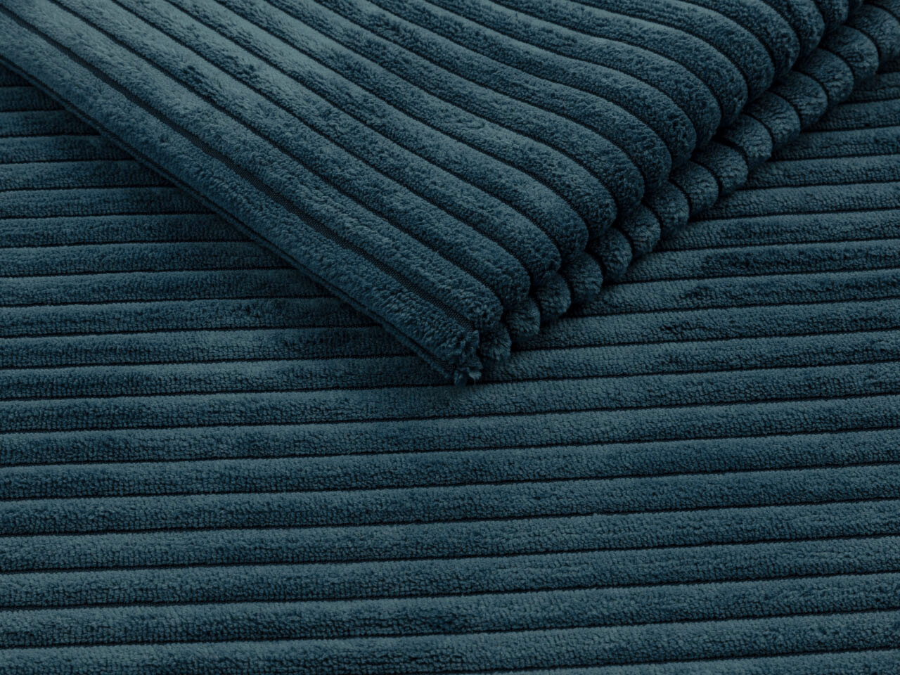 Lænestol Comfivo Eliferu 106 (Poso 05)