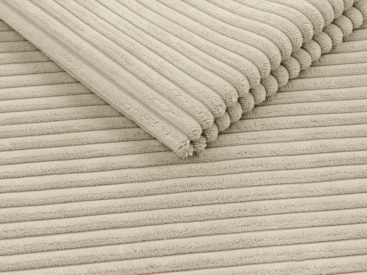 Polstret møbelsæt Comfivo Eliferu 107 (Poso 100)