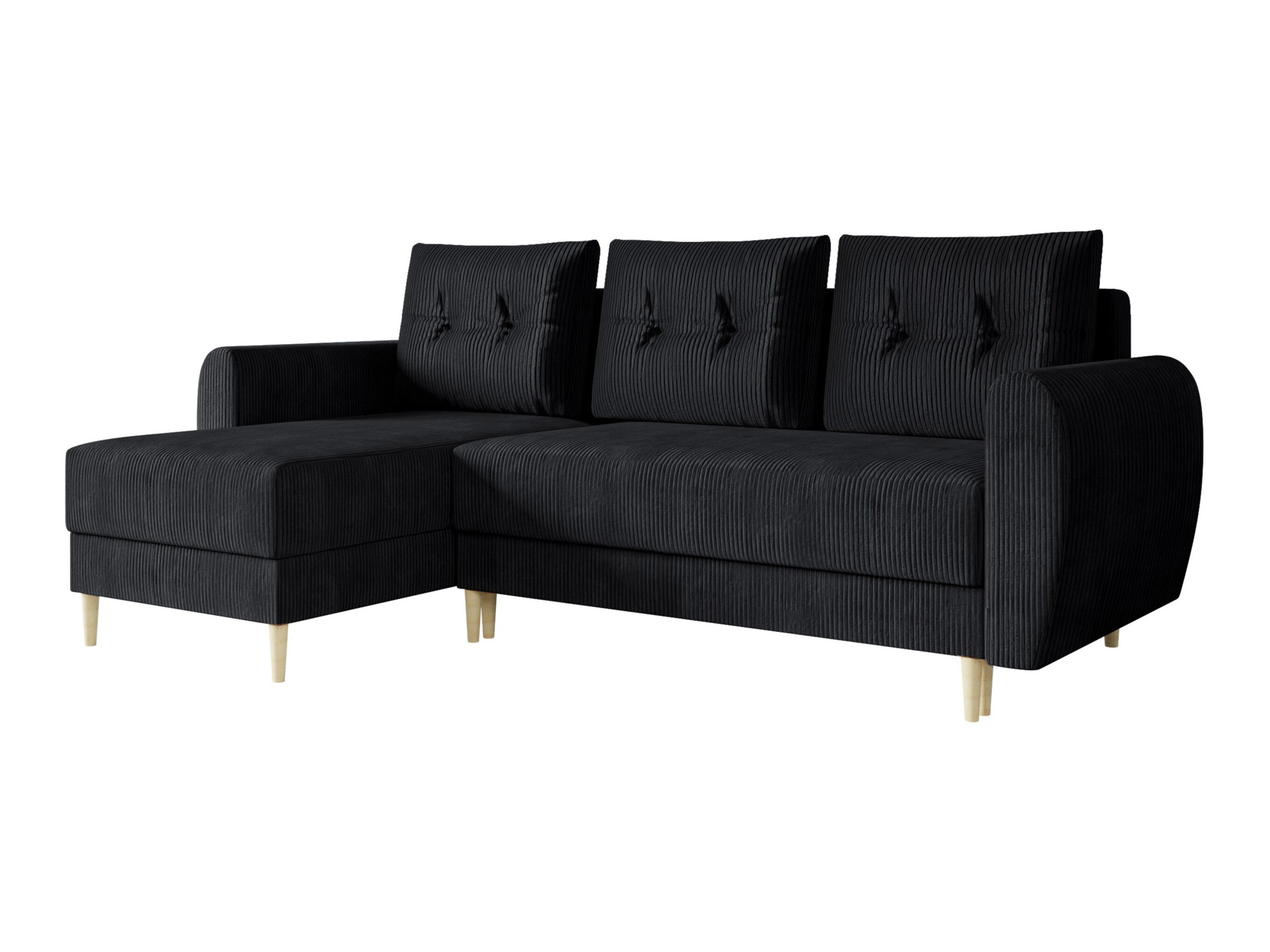 Hjørnesofa Memphis 139 (Poso 135)