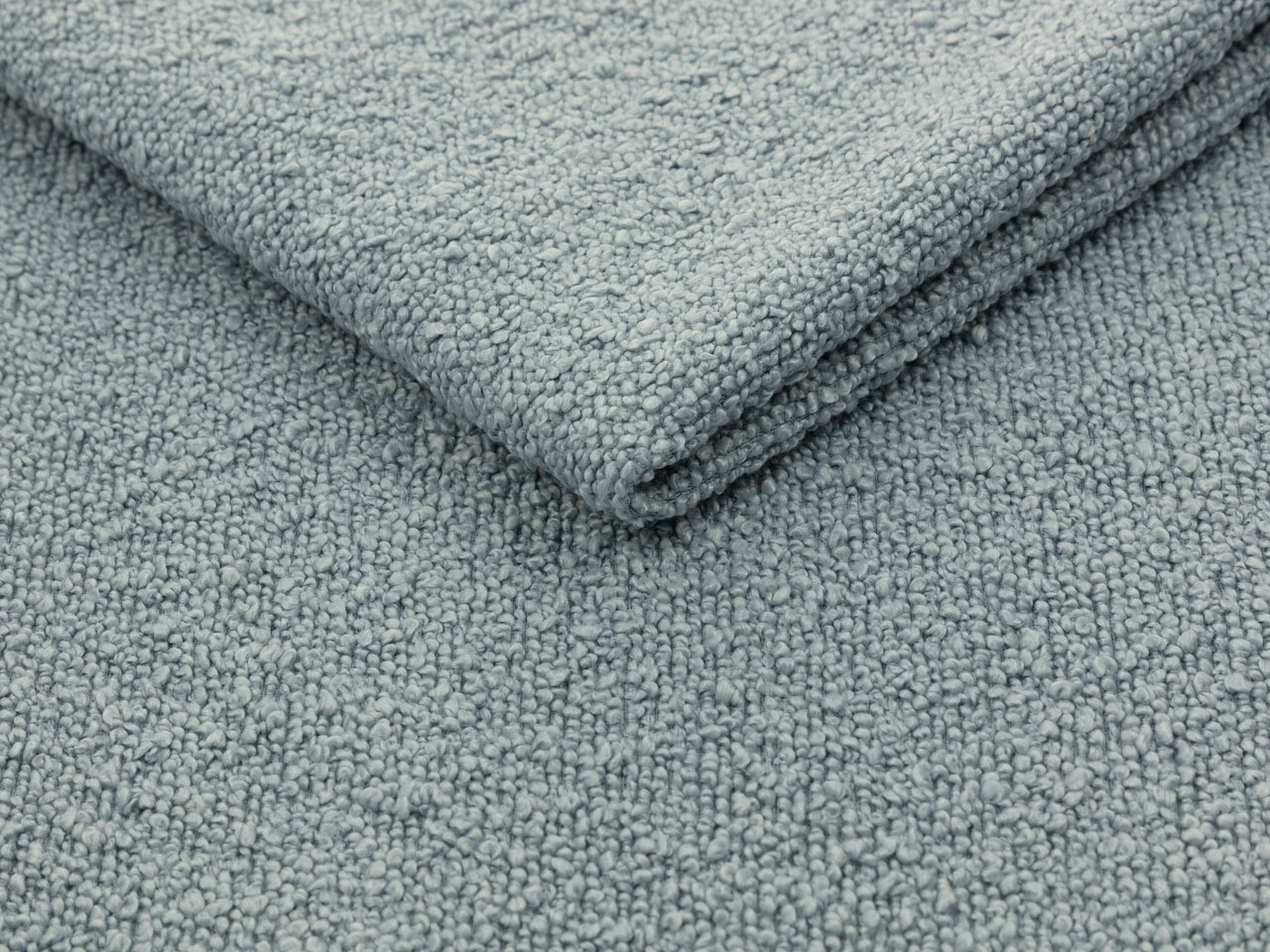 Lænestol Clovis 100 (Baloo 2086)