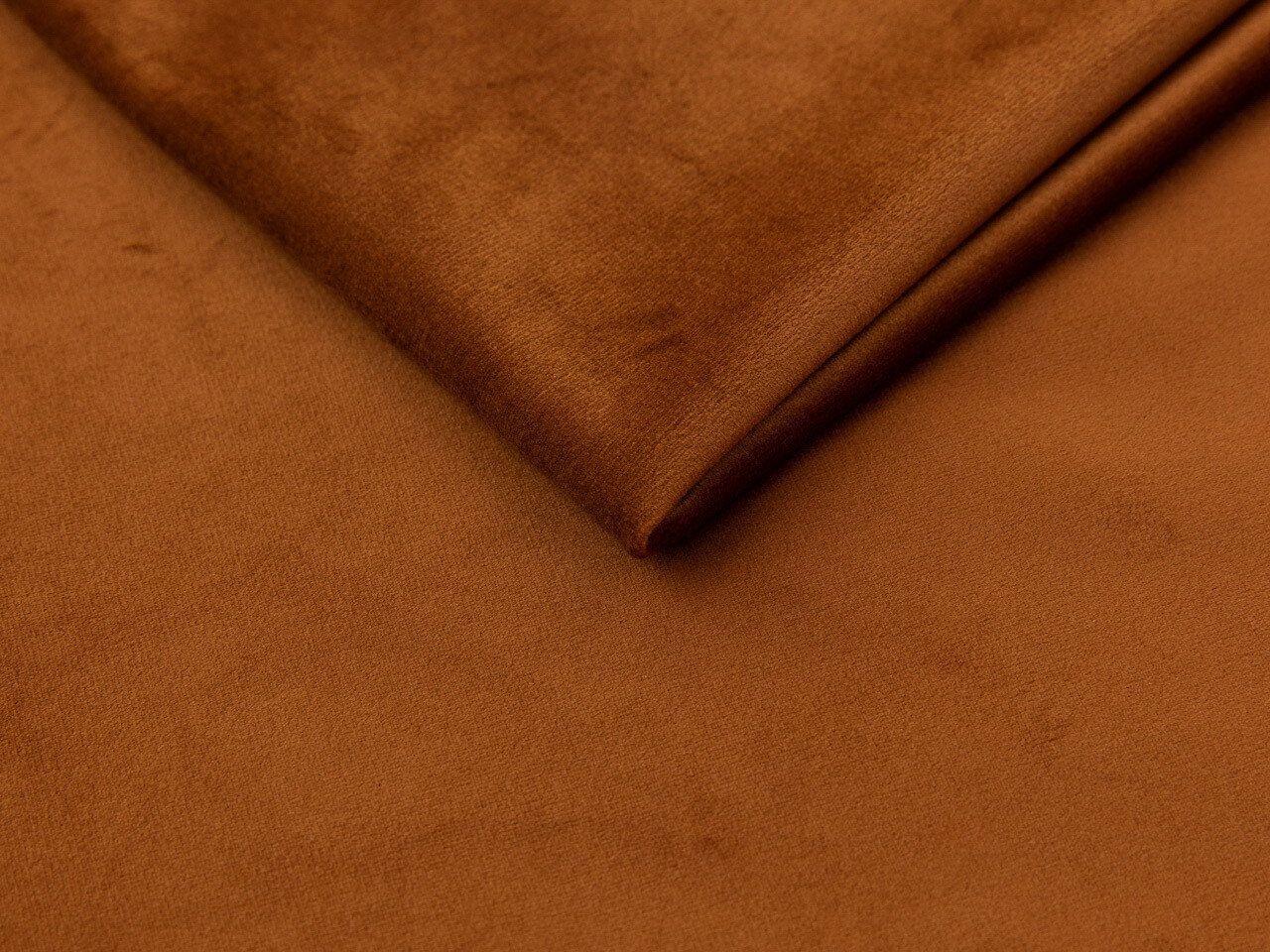 Lænestol Clovis 100 (Magic Velvet 2213)