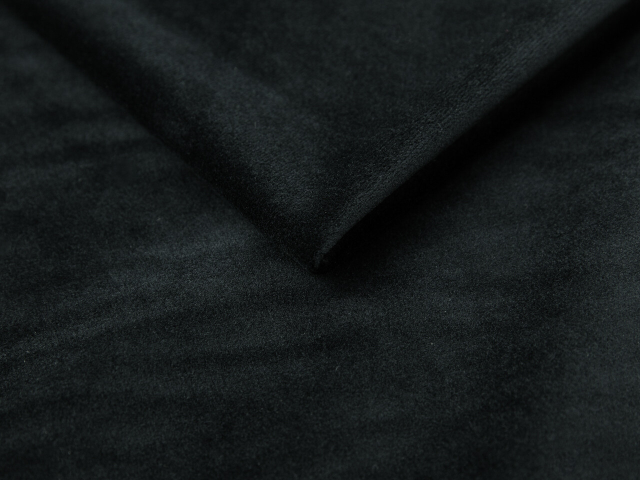 Lænestol Clovis 100 (Magic Velvet 2219)