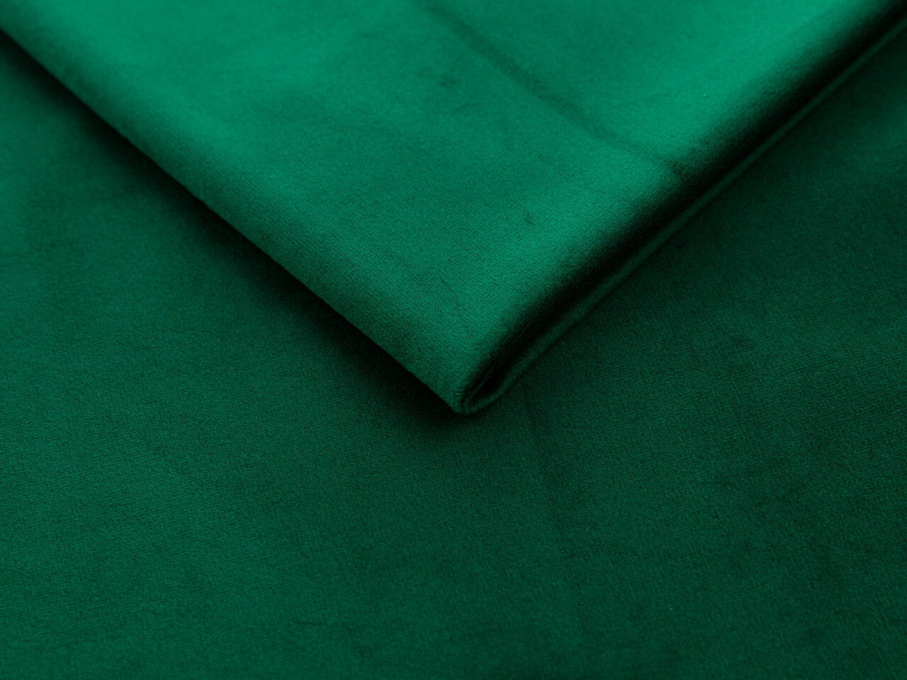 Lænestol Clovis 100 (Magic Velvet 2225)