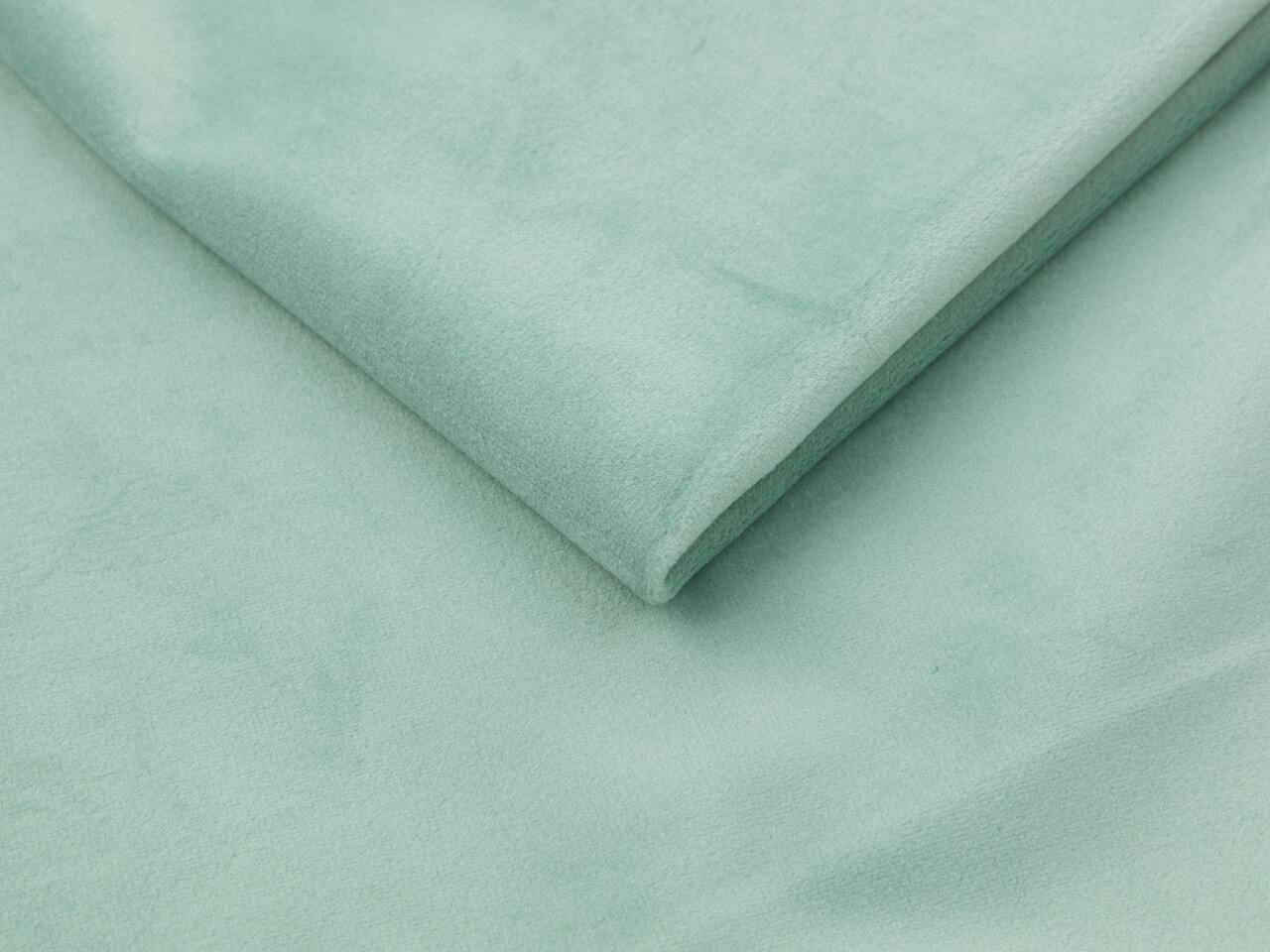 Lænestol Clovis 100 (Magic Velvet 2227)