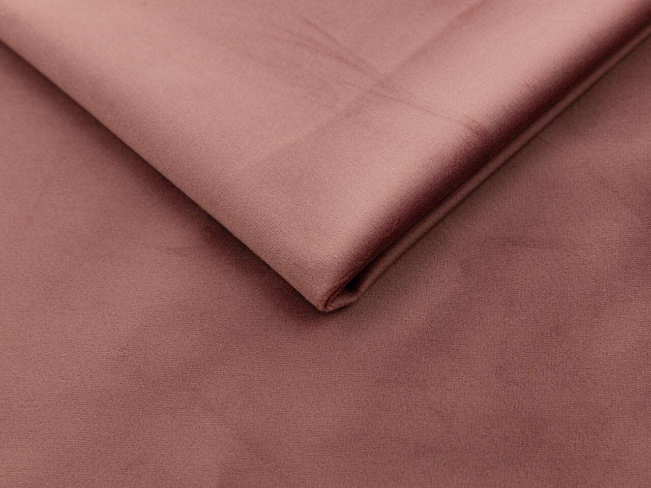 Lænestol Clovis 100 (Magic Velvet 2258)