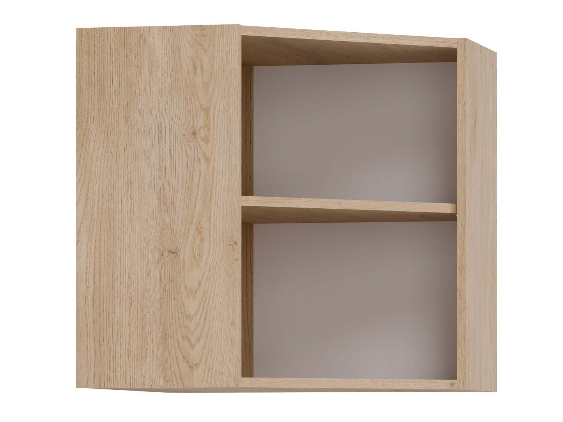 Modulkøkkensæt Ati White Artisan 100