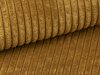 Sovesofa Comfivo 136 (Poso 01)