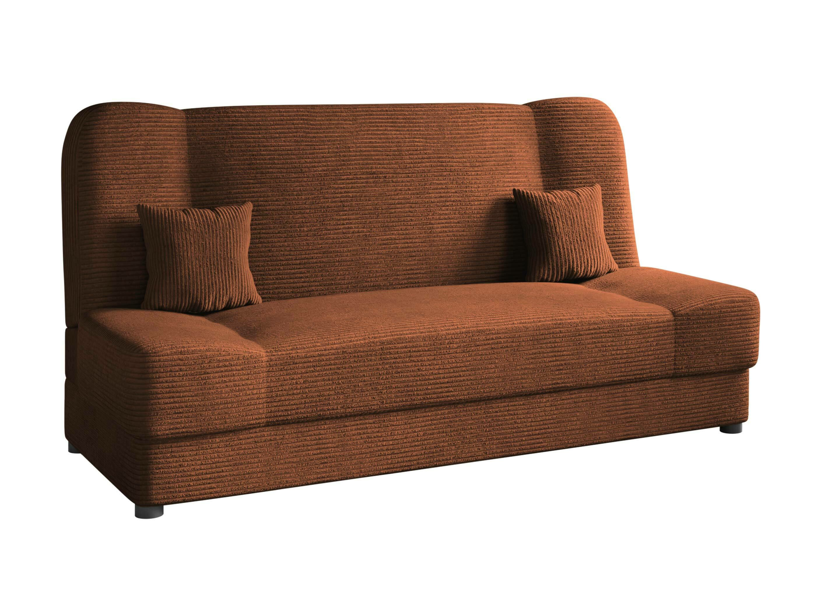 Sovesofa Comfivo 136 (Poso 39)