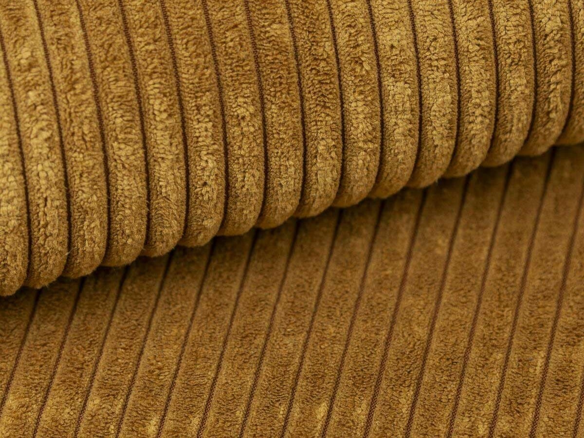 Hjørnesofa Comfivo 112 (Poso 01)