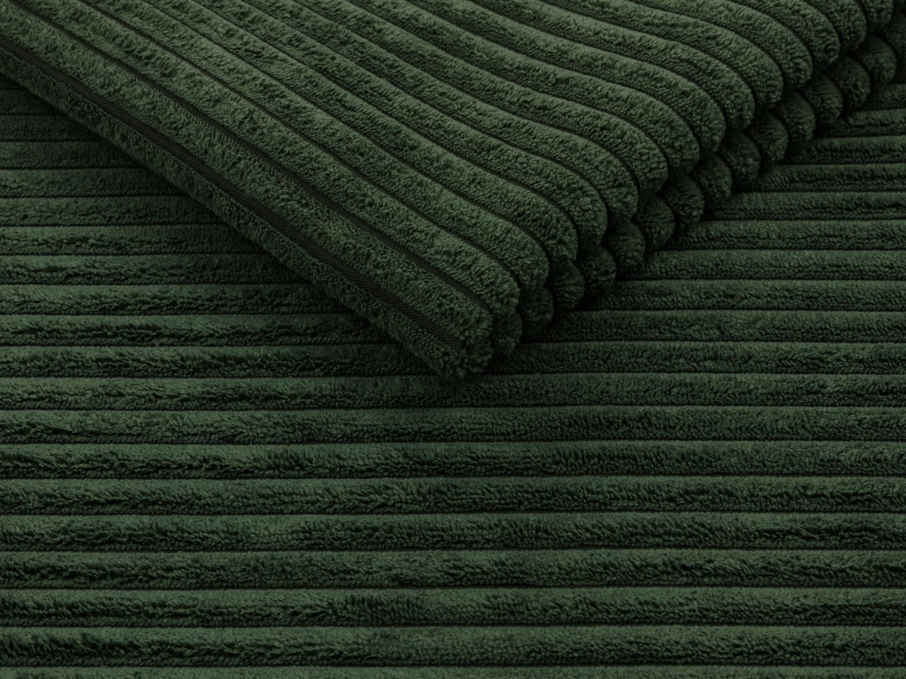 Hjørnesofa Comfivo 112 (Poso 14)