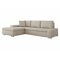 Hjørnesofa Comfivo 171 (Abriamo 03)