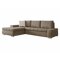 Hjørnesofa Comfivo 171 (Sicuro 45 + Sicuro 50)
