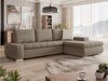 Hjørnesofa Comfivo 171 (Sicuro 45 + Sicuro 50)