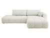 Hjørnesofa Comfivo 471 (Coral 15)