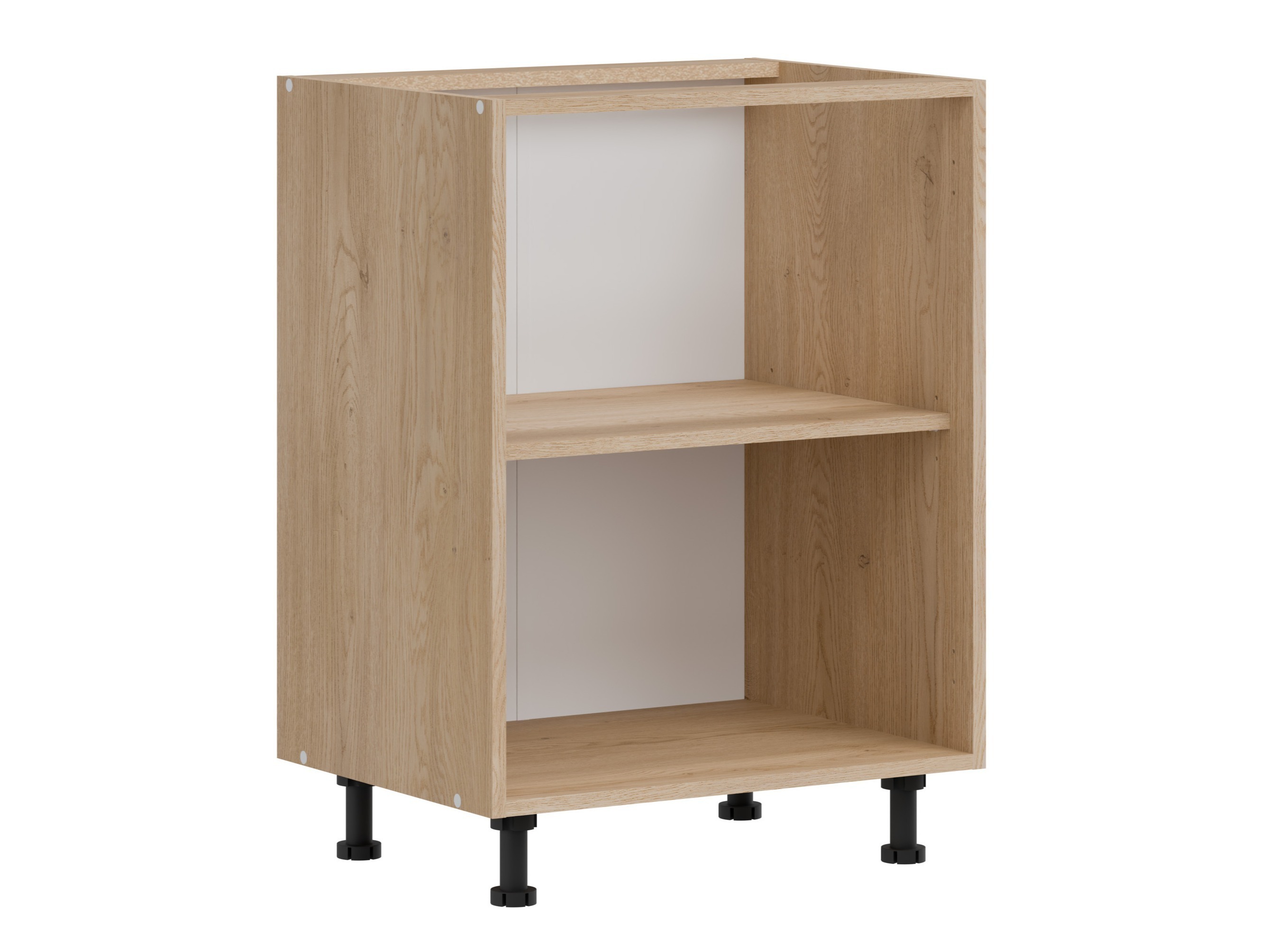 Modulkøkkensæt Ati Cashmere 131