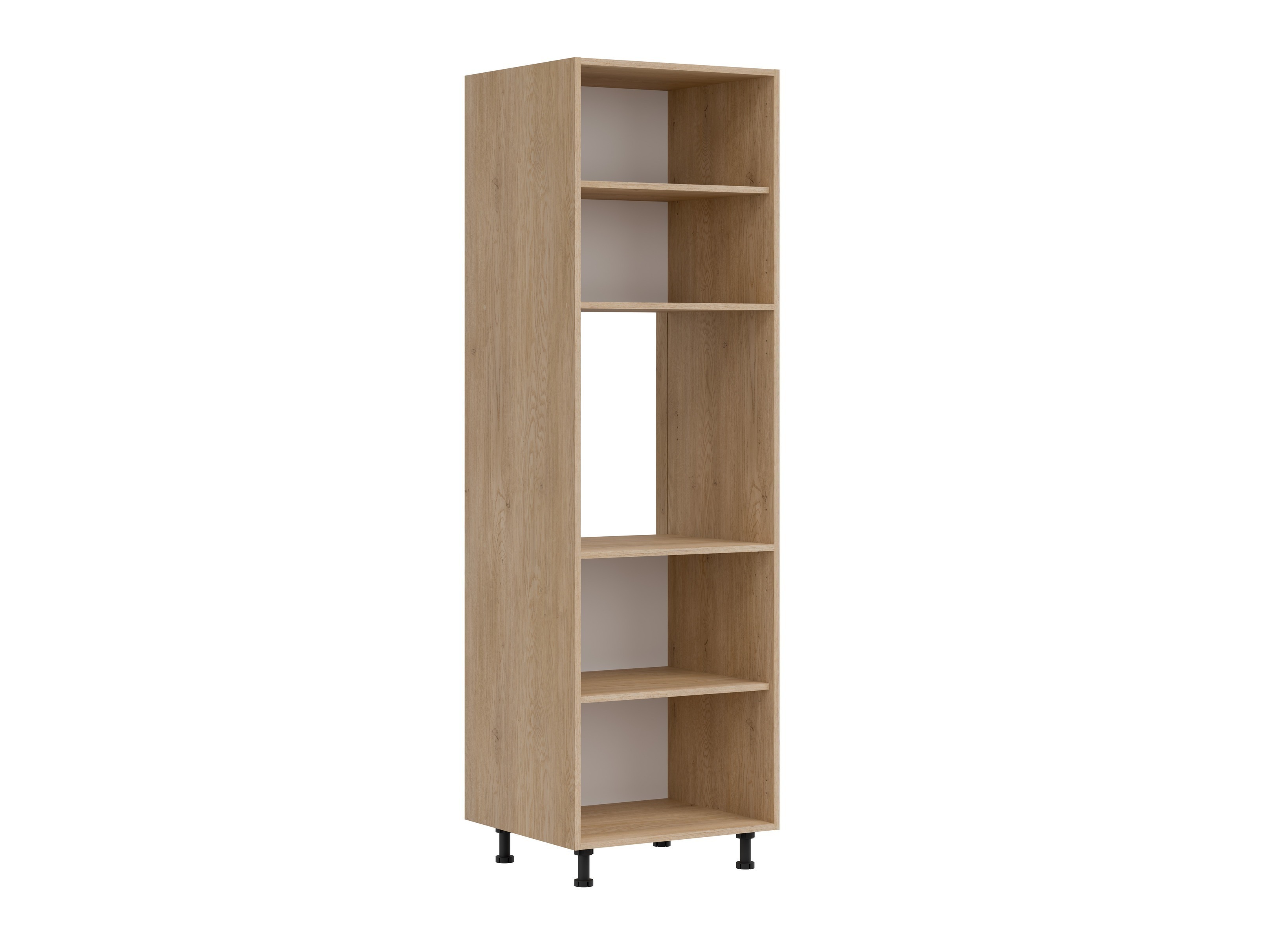 Modulkøkkensæt Ati Torro 133