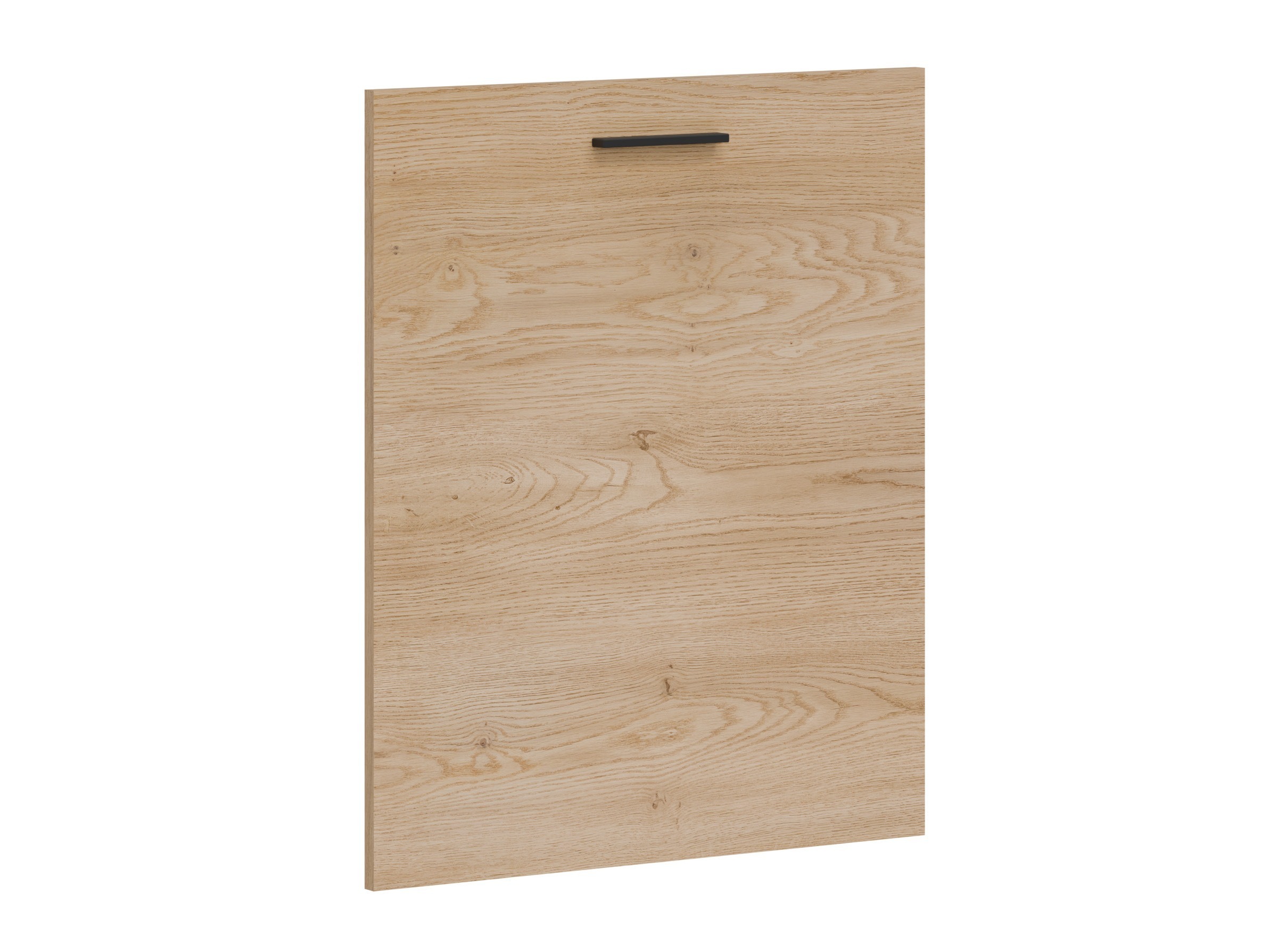 Modulkøkkensæt Ati Torro 133