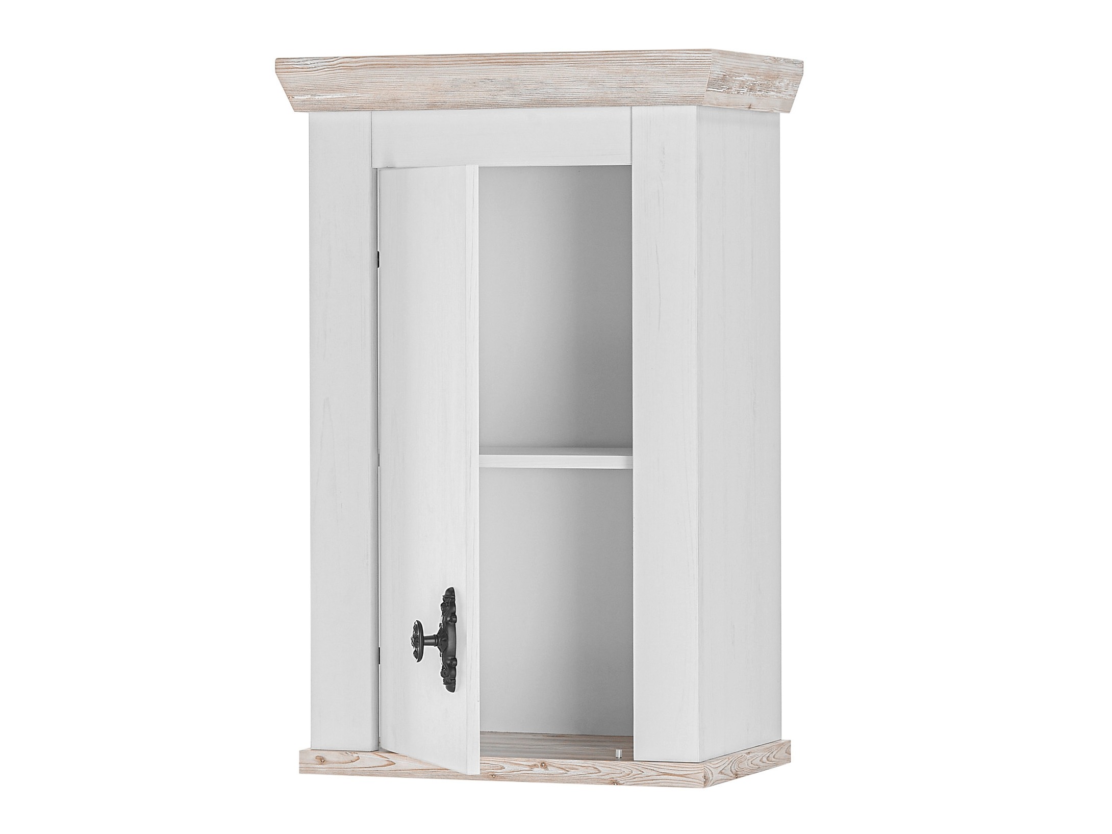 Modulkøkkensæt Flora 109