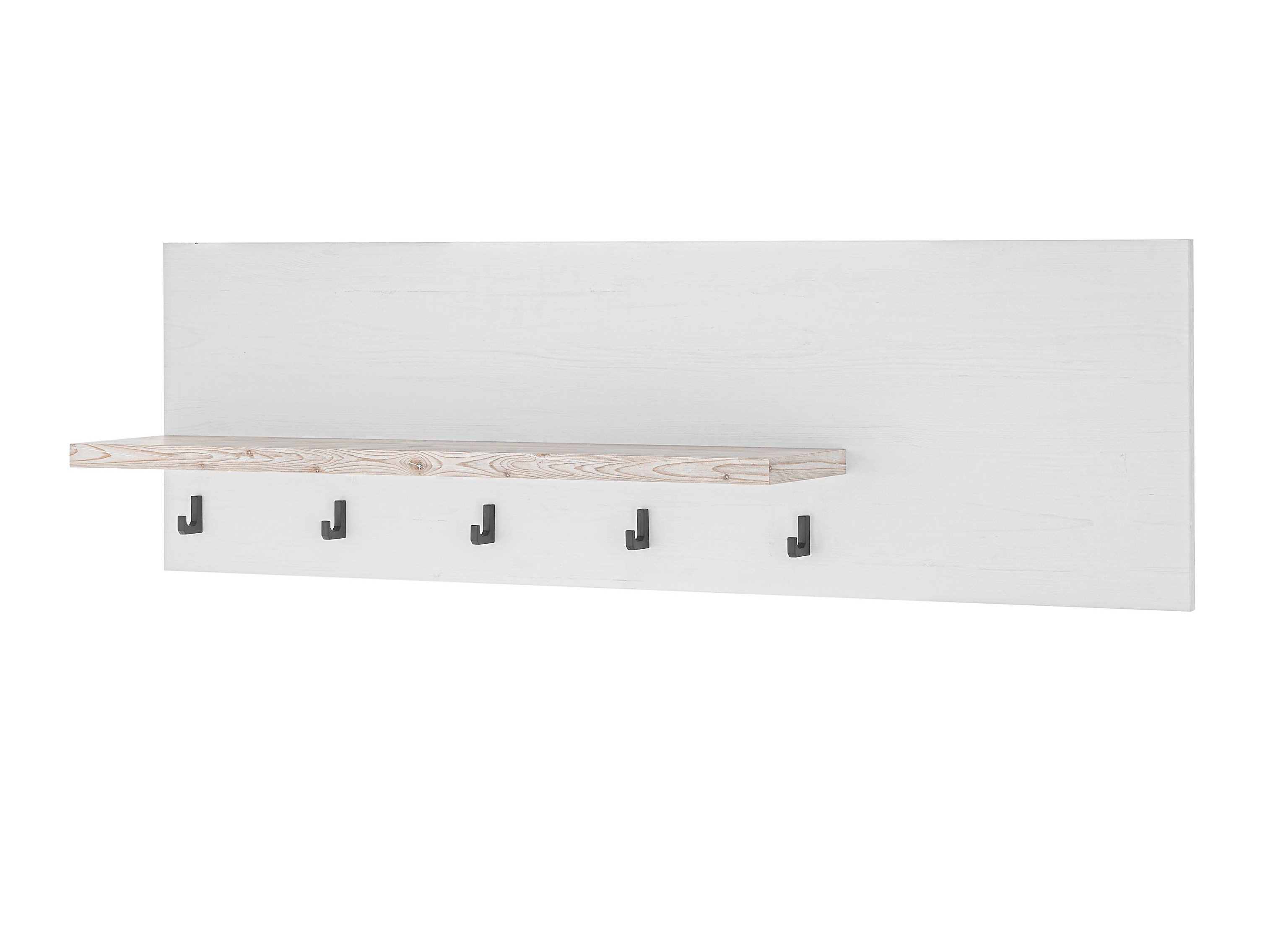 Modulkøkkensæt Flora 109