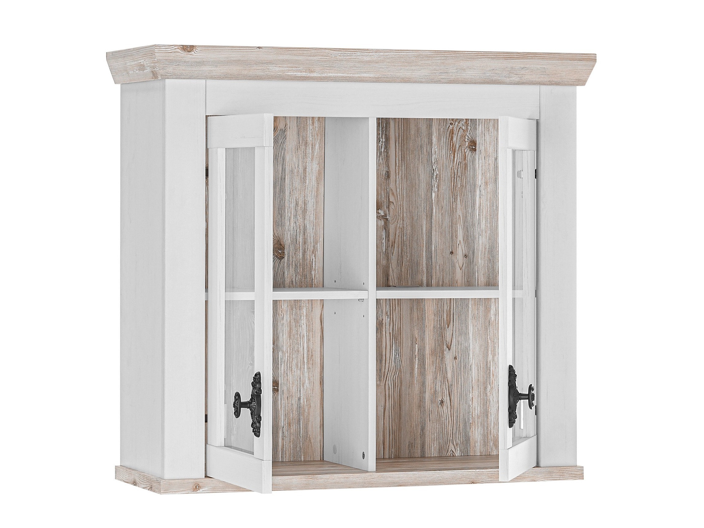 Modulkøkkensæt Flora 110