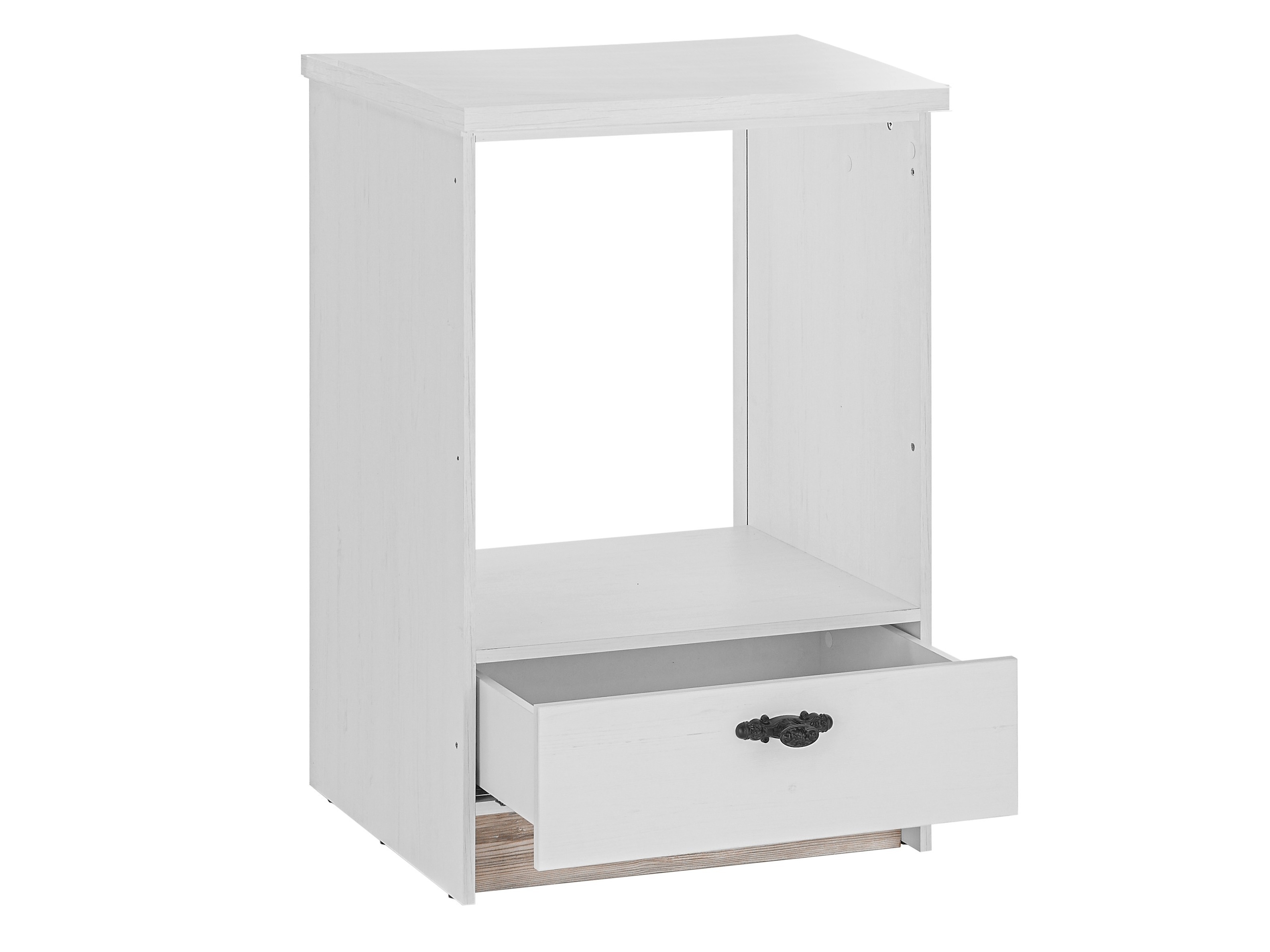 Modulkøkkensæt Flora 111