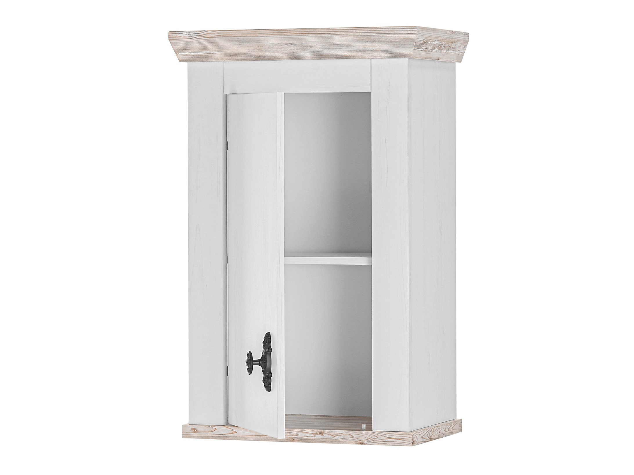 Modulkøkkensæt Flora 111