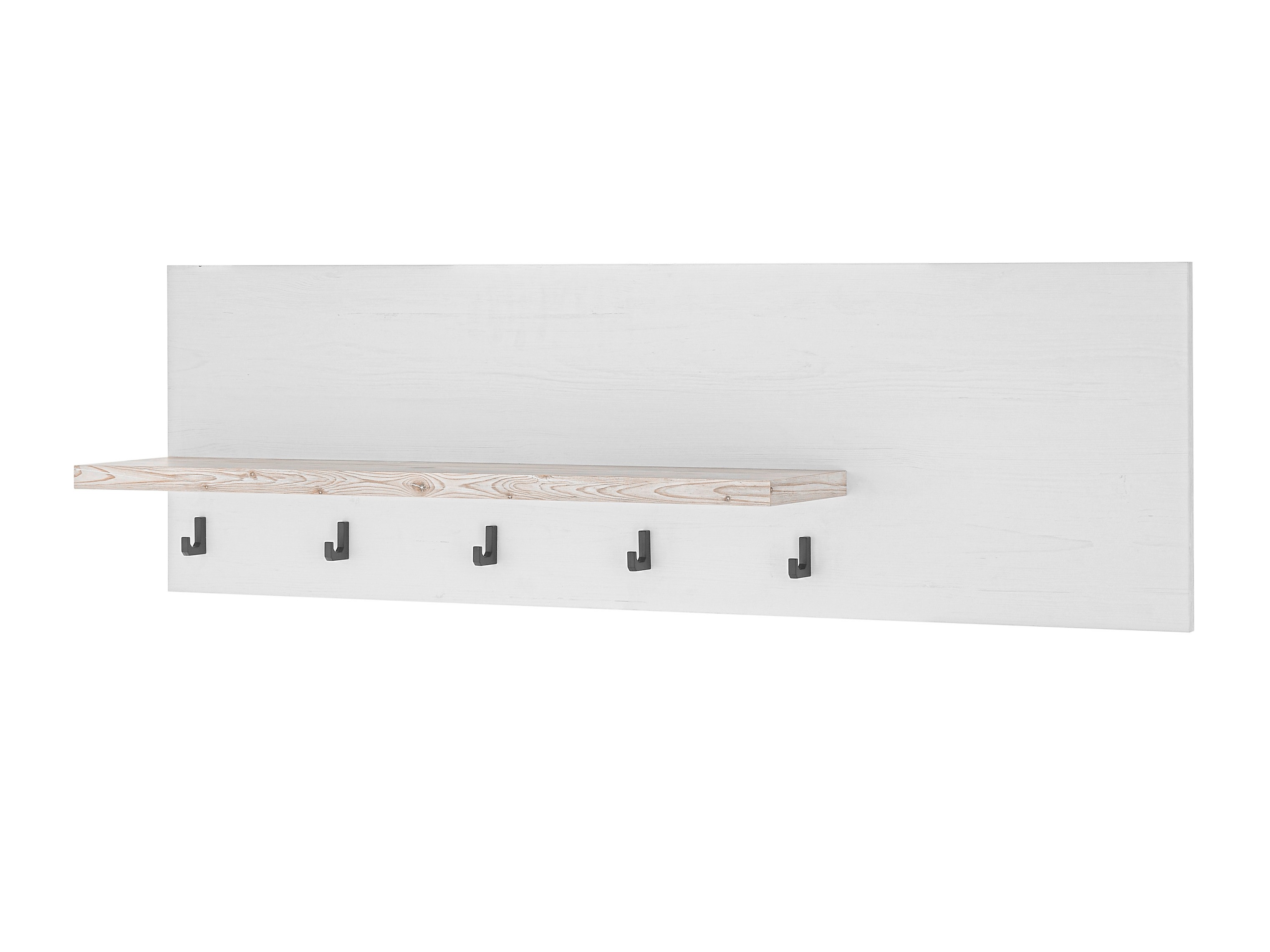 Modulkøkkensæt Flora 111