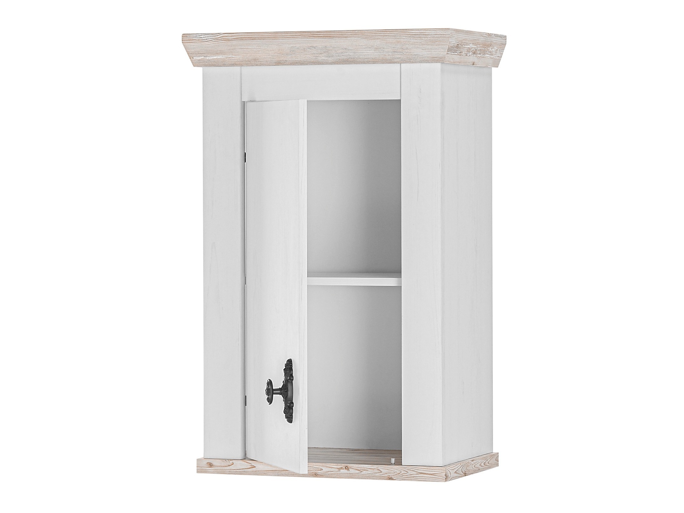 Modulkøkkensæt Flora 112