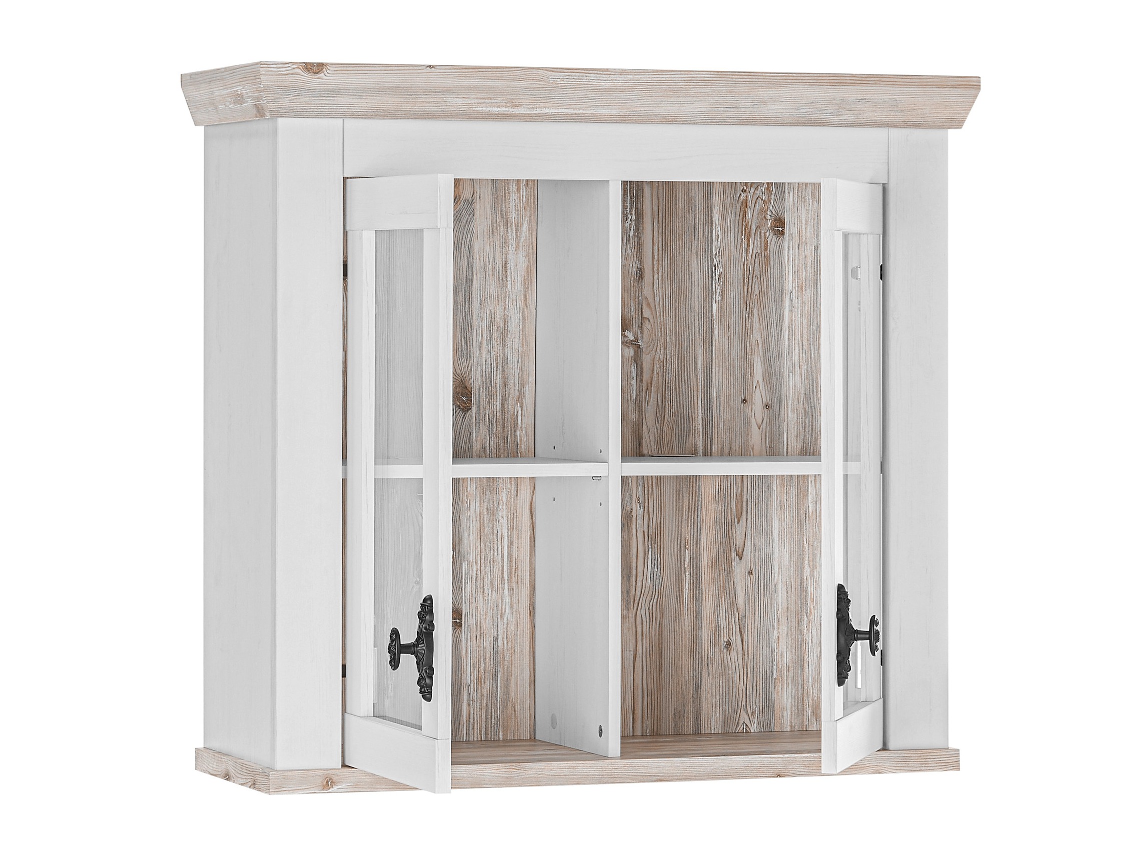 Modulkøkkensæt Flora 113