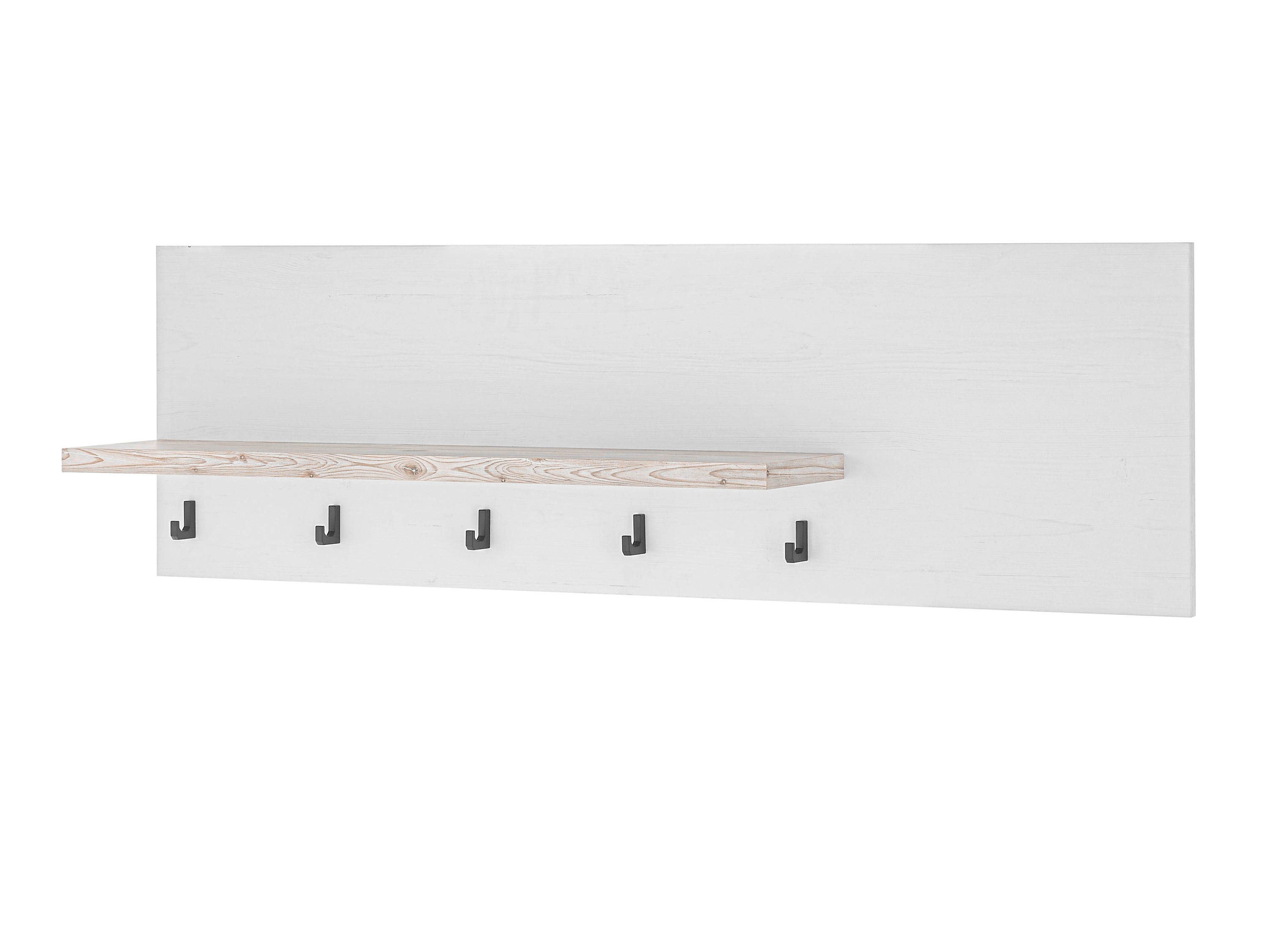 Modulkøkkensæt Flora 113