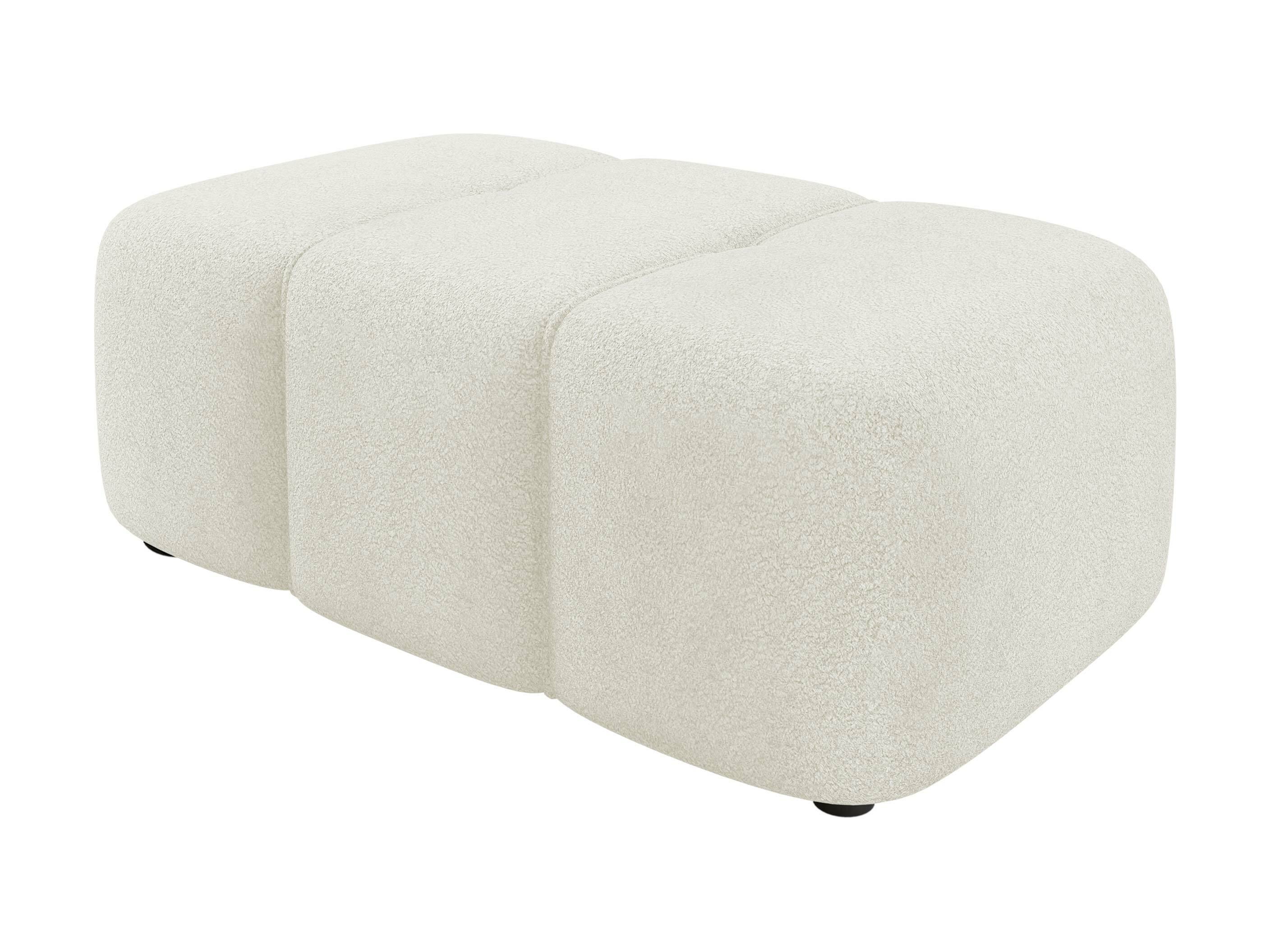 Polstret bænk Comfivo 472 (Coral 15)