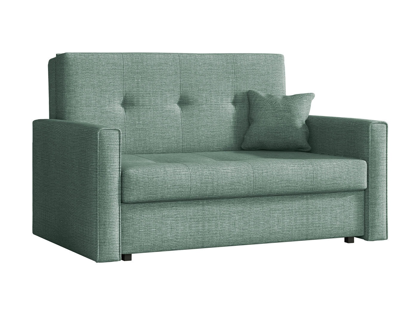 Sovesofa Columbus 105 (Spirit 11)