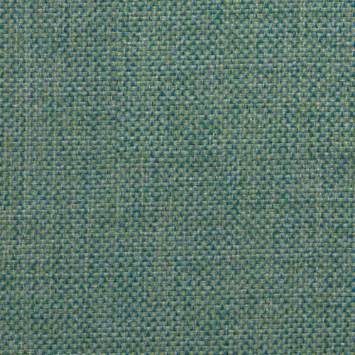 Sovesofa Nuvora II (Spirit 11)