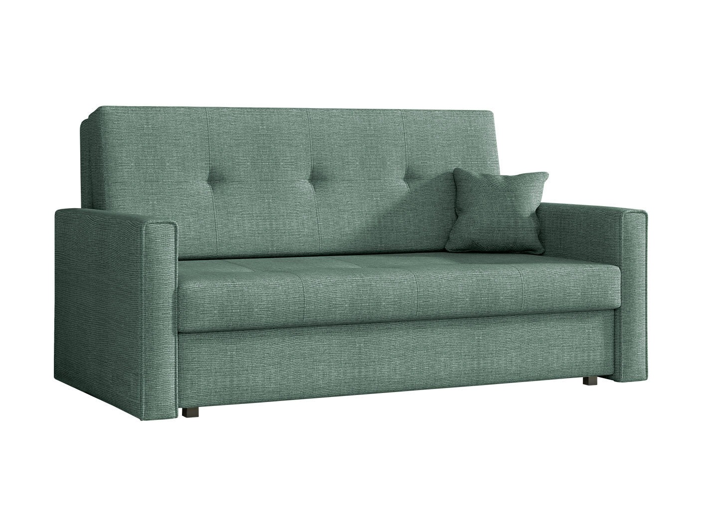 Sovesofa Nuvora III (Spirit 11)