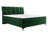 Kontinentalseng ComfiDream 170 (Fresh 13)
