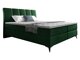 Kontinentalseng ComfiDream 170 (Fresh 13)