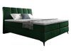 Kontinentalseng ComfiDream 170 (Fresh 13)
