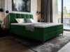Kontinentalseng ComfiDream 170 (Fresh 13)