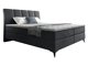 Kontinentalseng ComfiDream 170 (Fresh 32)