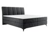 Kontinentalseng ComfiDream 170 (Fresh 32)
