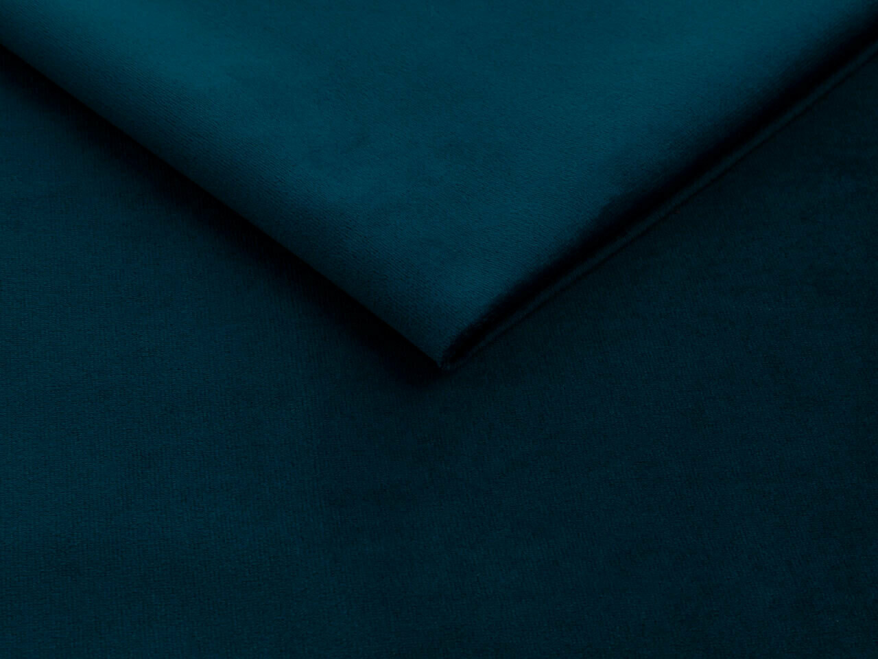 Kontinentalseng ComfiDream Onauna (Fresh 11)