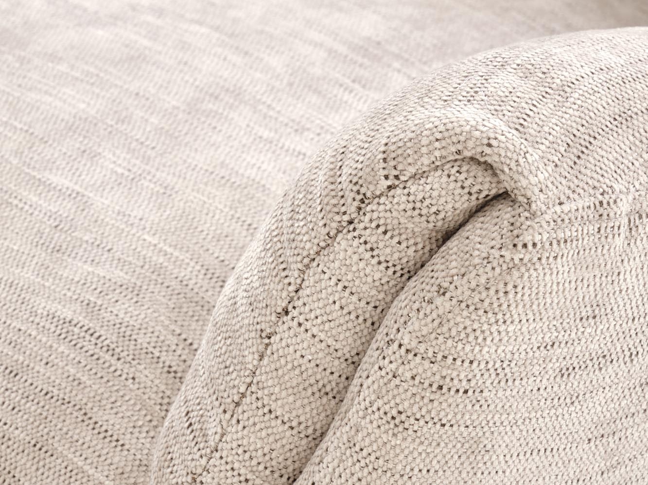 Lænestol Houston 2088 (Beige)