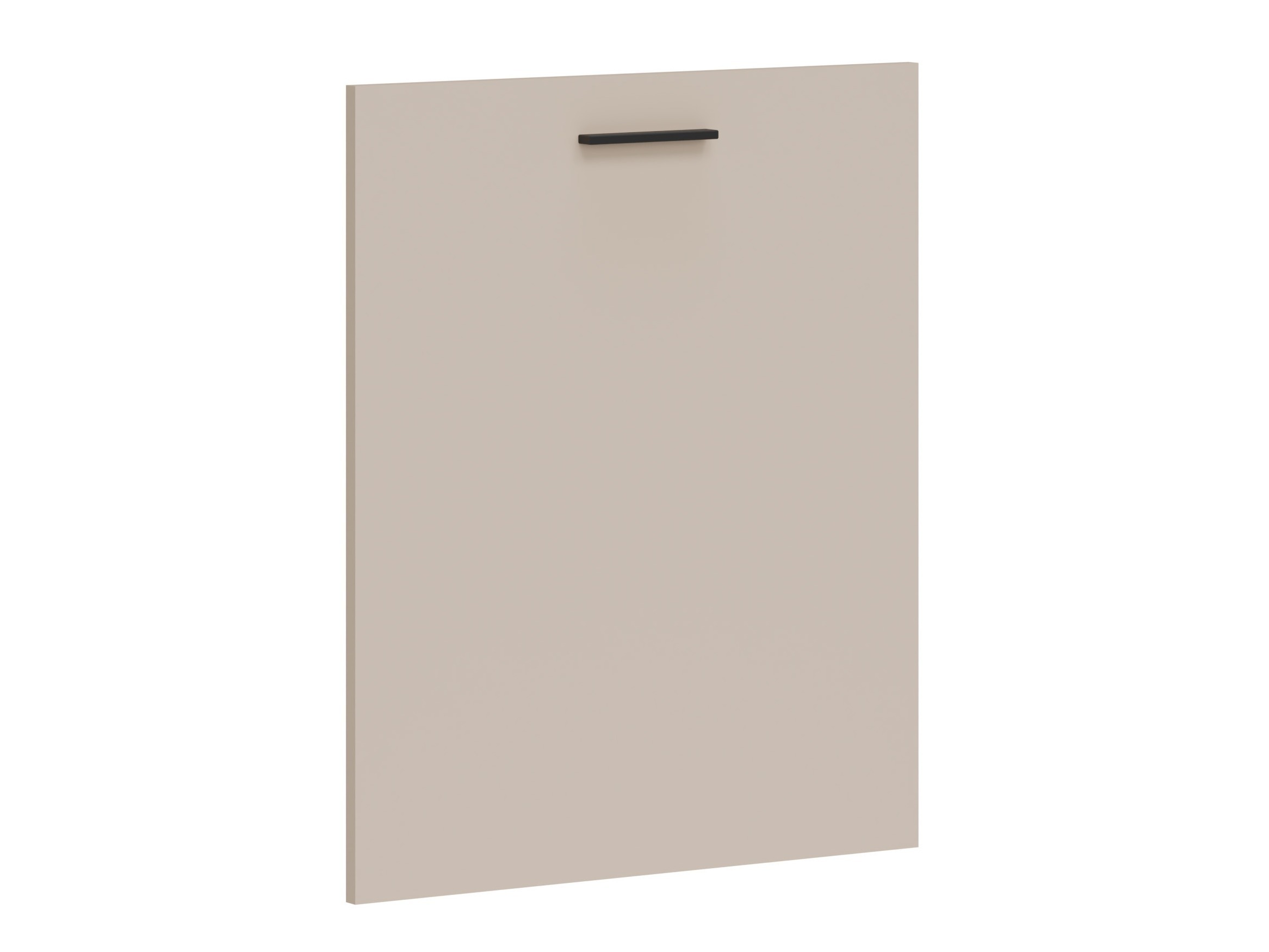 Modulkøkkensæt Ati Cashmere 135