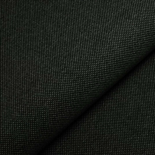 Puf Comfivo 115 (Boss 14)