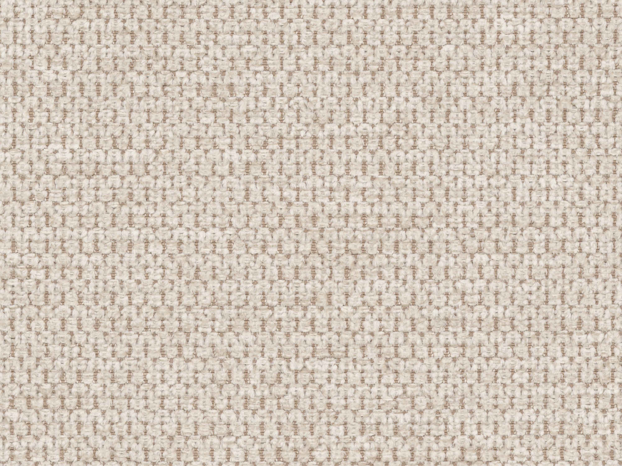 Sovesofa Franklin 185 (Aragon 03)