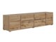 TV-bord Elbleve 100 (Wotan eg)