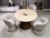 Bord Houston 2078